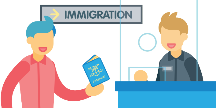 Immigration-png